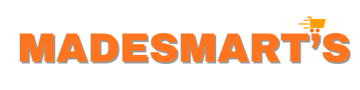 MadeSmarts