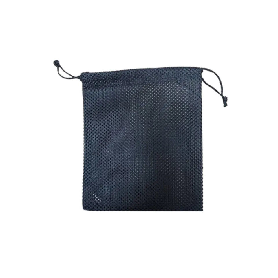 Support Ankle Cuffs Yoga Band Gym Guard Leg Strength Safety Extensions